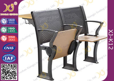 Китай Сложенный таможней стул стола студента места складывая для комнаты лекции по школы поставщик