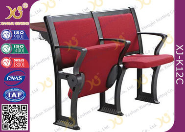 Китай Универсальные складные стол и стул мебели средней школы студента для класса коллежа поставщик