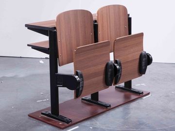 Китай Стол и стул школы детей деревянные двойные для обслуживания ОЭМ класса/ОДМ поставщик