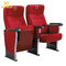 Сильные стулья посадочных мест мебели аудитории пены стилей отлитые в форму ПУ складные элегантные поставщик