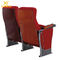 Сильные стулья посадочных мест мебели аудитории пены стилей отлитые в форму ПУ складные элегантные поставщик