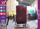 Прочные стулья аудитории ног алюминиевого сплава для амфитеатра Найроби поставщик