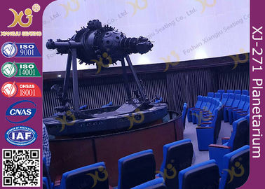 Китай Большие стулья посадочных мест театра ряда дуги угла с коромыслом нажимая назад функцию поставщик