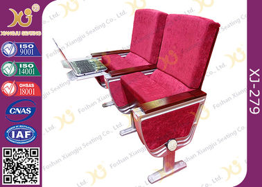 Китай Полноразмерные складные стулья конференц-зала таблицы с таблицей дизайна высокоскоростного рельса поставщик