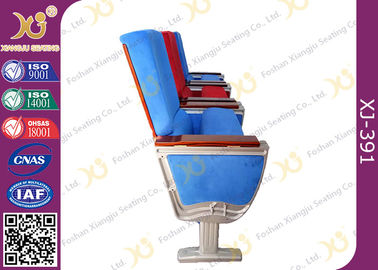 Китай Тип стулья ремесла воздуха Боинга автобуса воздуха посадочных мест театра складного столика структурой алюминиевого сплава поставщик