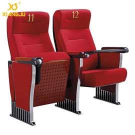 Китай Сильные стулья посадочных мест мебели аудитории пены стилей отлитые в форму ПУ складные элегантные поставщик
