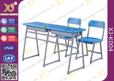 Китай Верзалит отлило стол в форму школы размера стойки доски и стул установил для детей от 6 до 18 поставщик