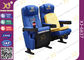 Вариантов места детей держателей чашки стулья кинотеатра множественных доступные с синью поставщик