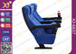 Вариантов места детей держателей чашки стулья кинотеатра множественных доступные с синью поставщик