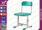Облегченные таблицы и стулья школы для международной школы поставщик